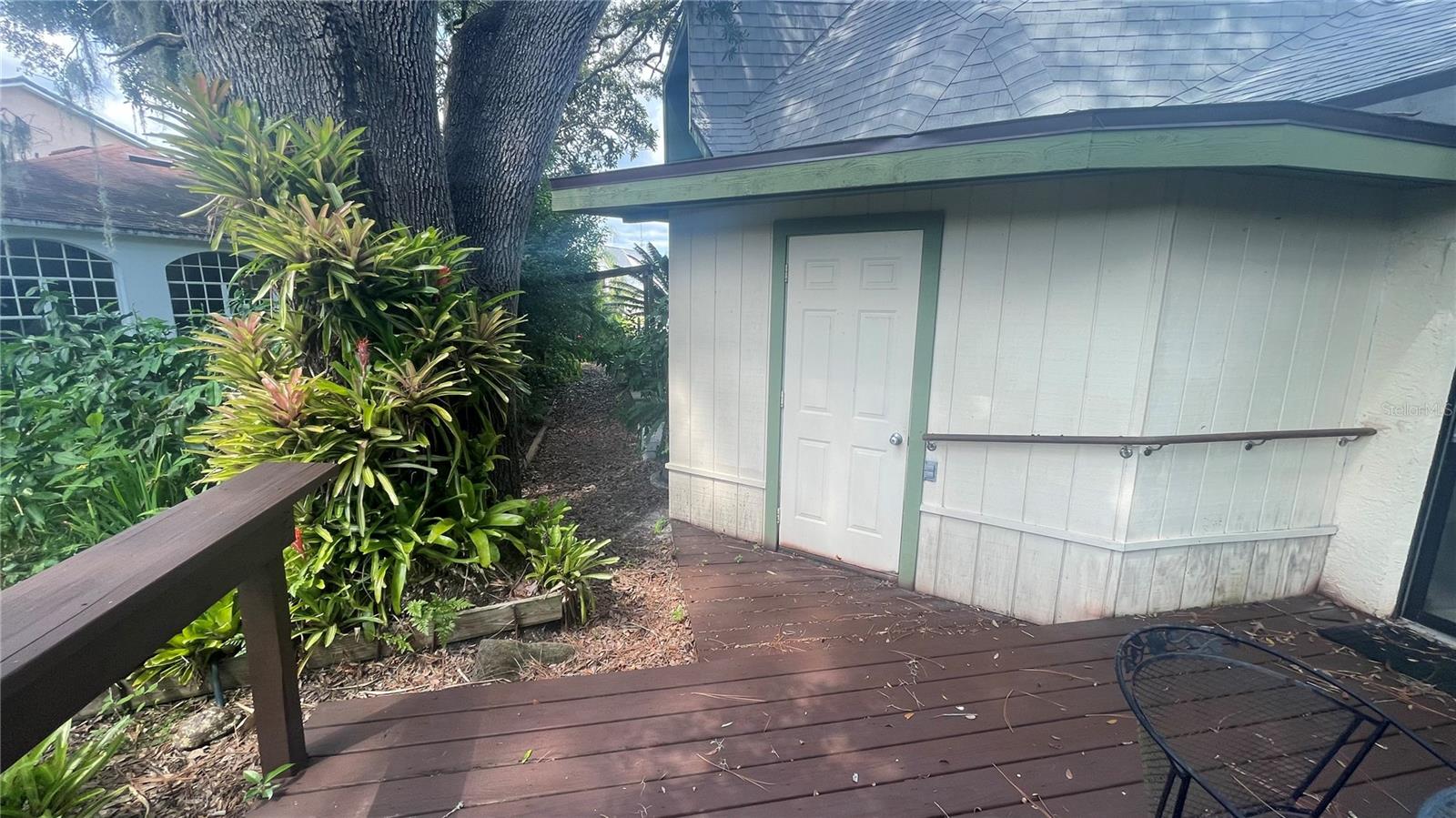 21004 NEGRIL CT