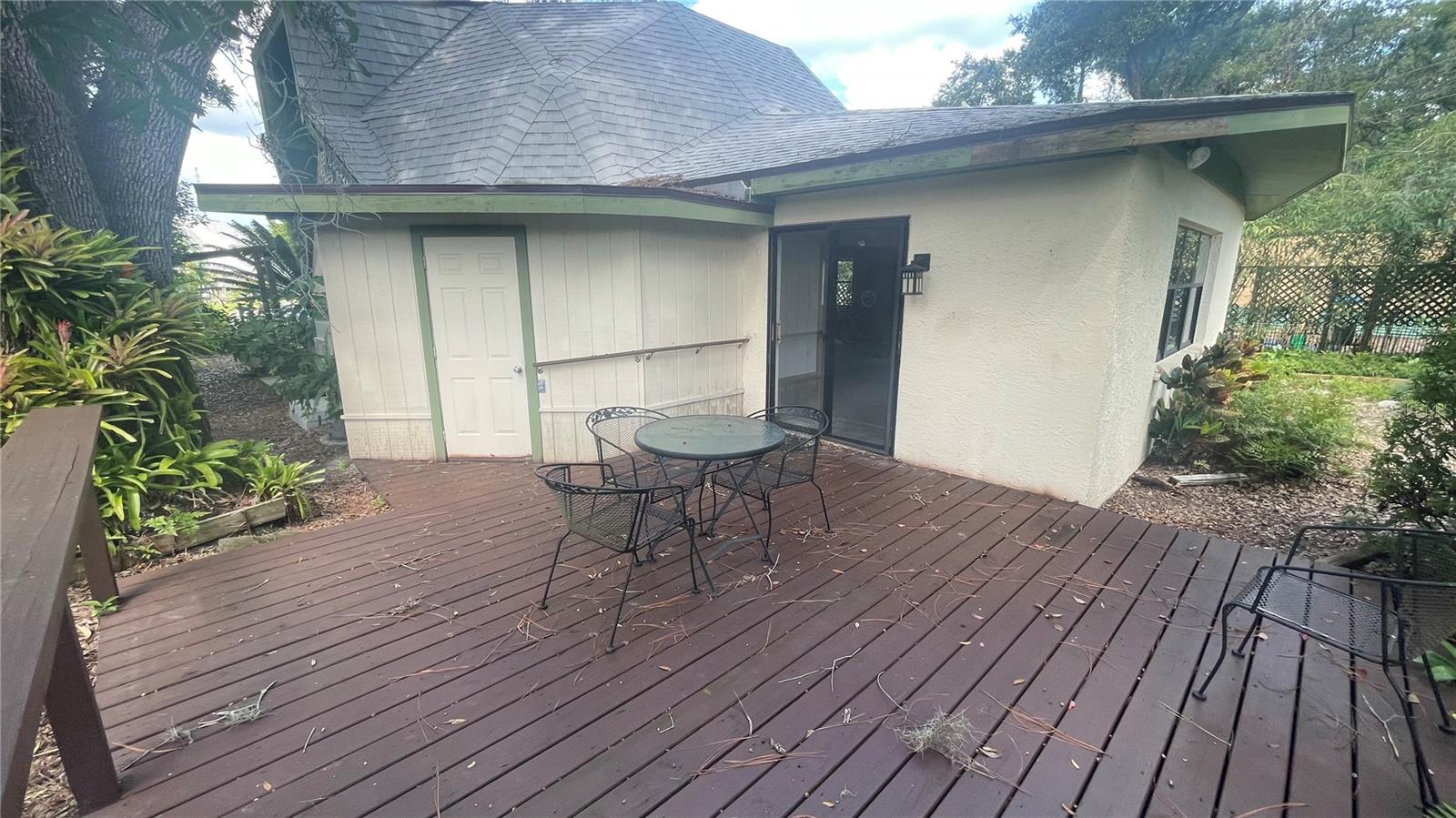 21004 NEGRIL CT