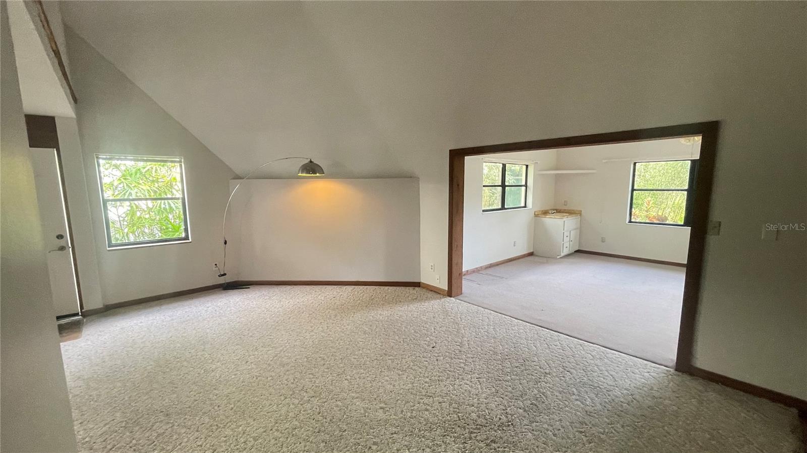 21004 NEGRIL CT