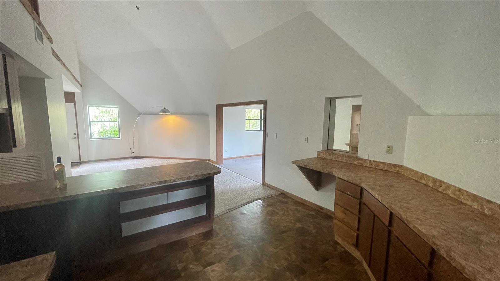 21004 NEGRIL CT