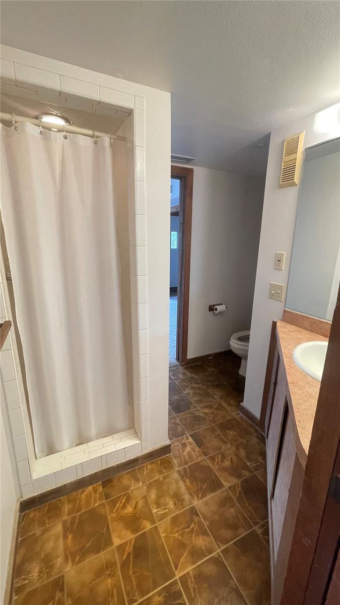 21004 NEGRIL CT
