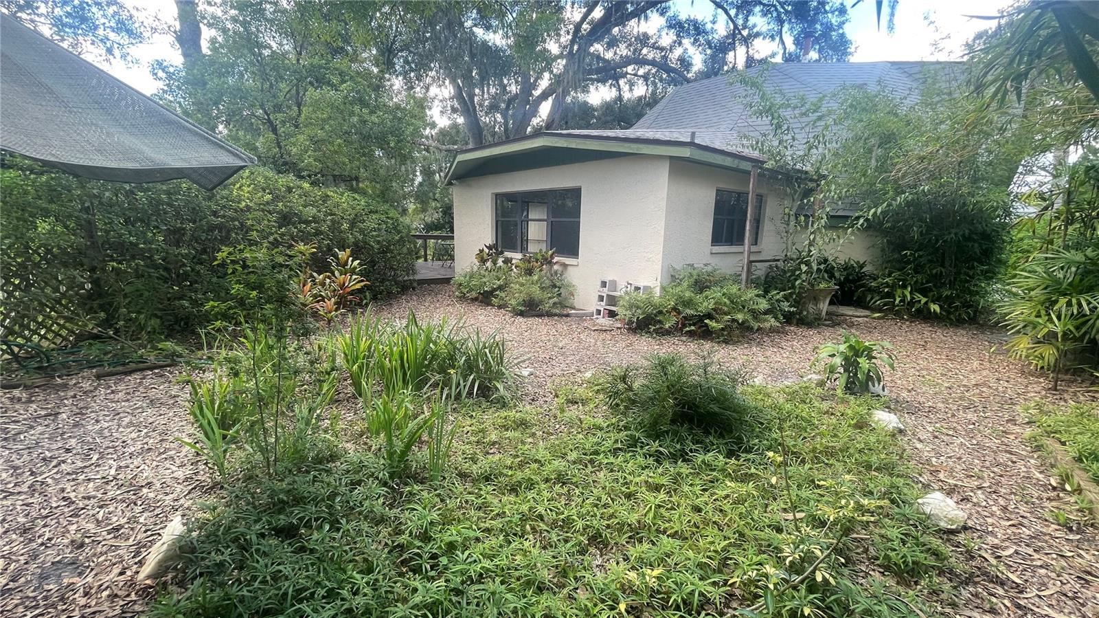 21004 NEGRIL CT