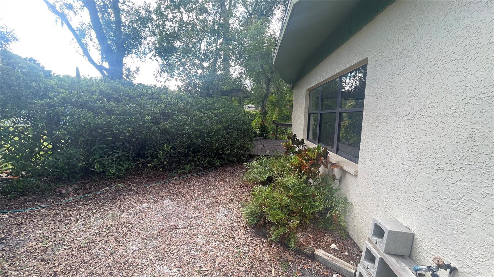 21004 NEGRIL CT