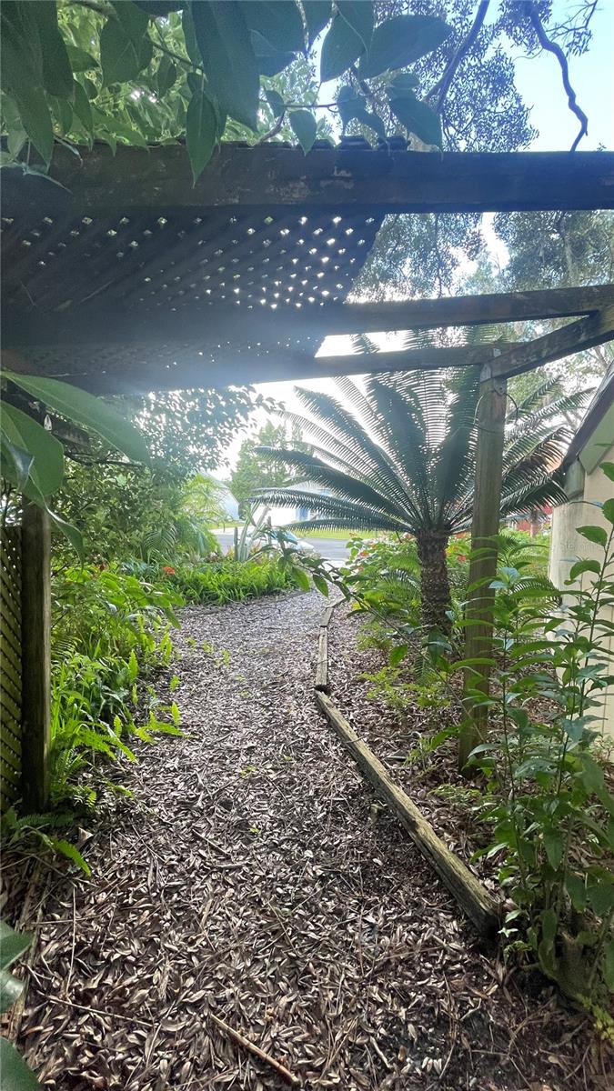 21004 NEGRIL CT