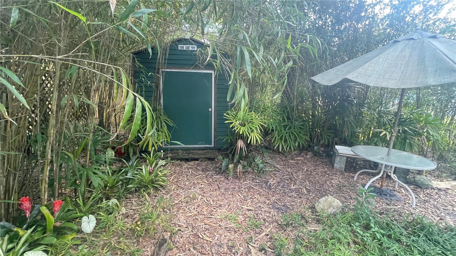 21004 NEGRIL CT