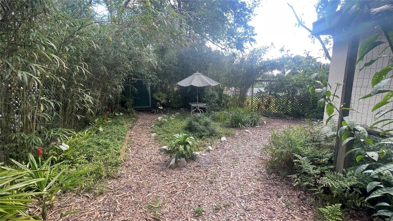 21004 NEGRIL CT