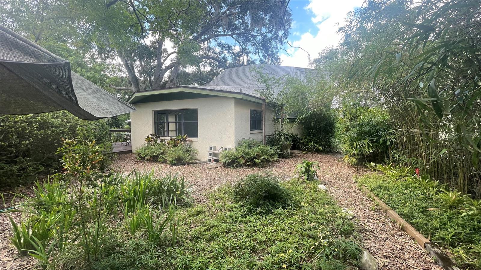 21004 NEGRIL CT