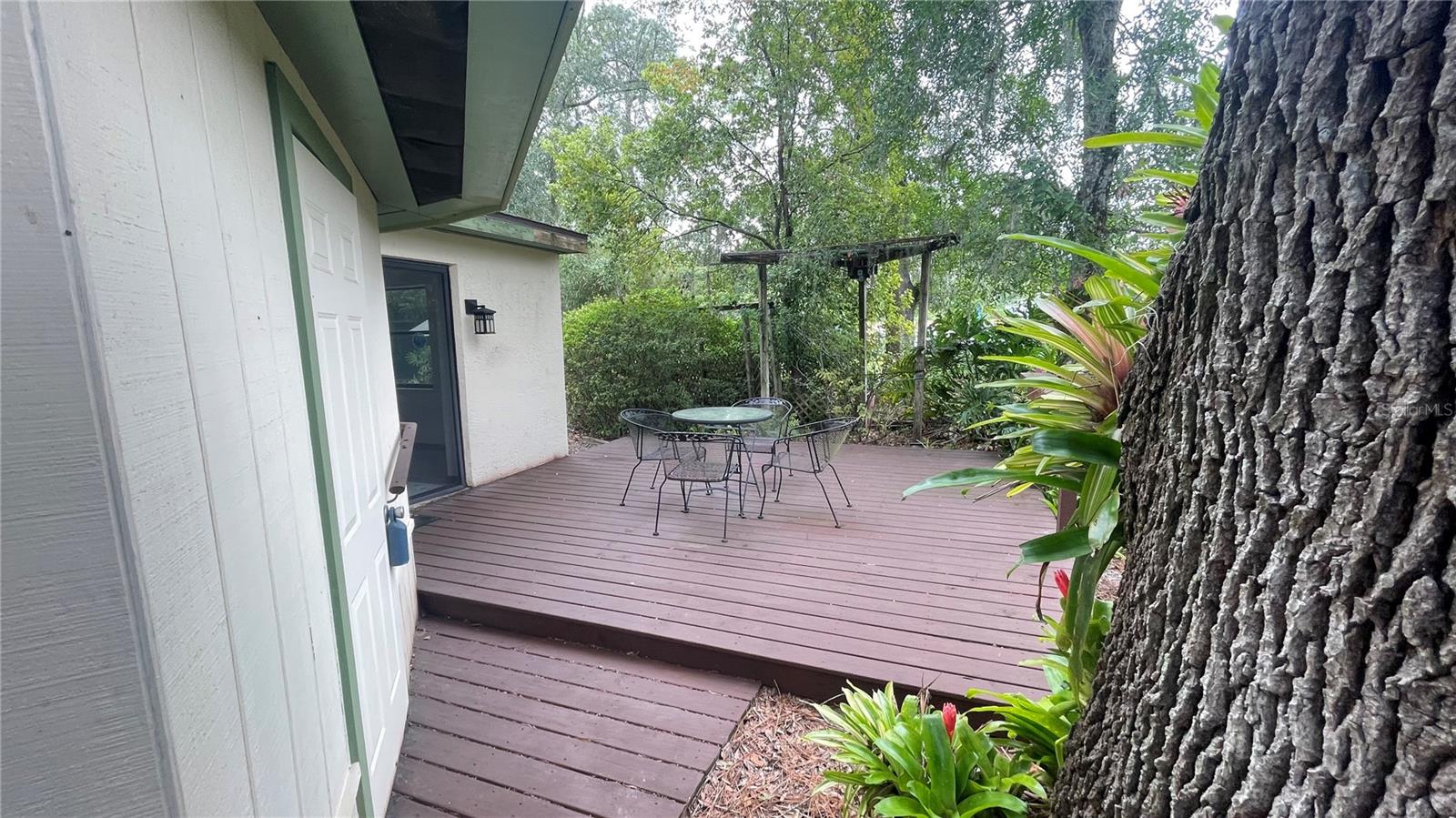 21004 NEGRIL CT