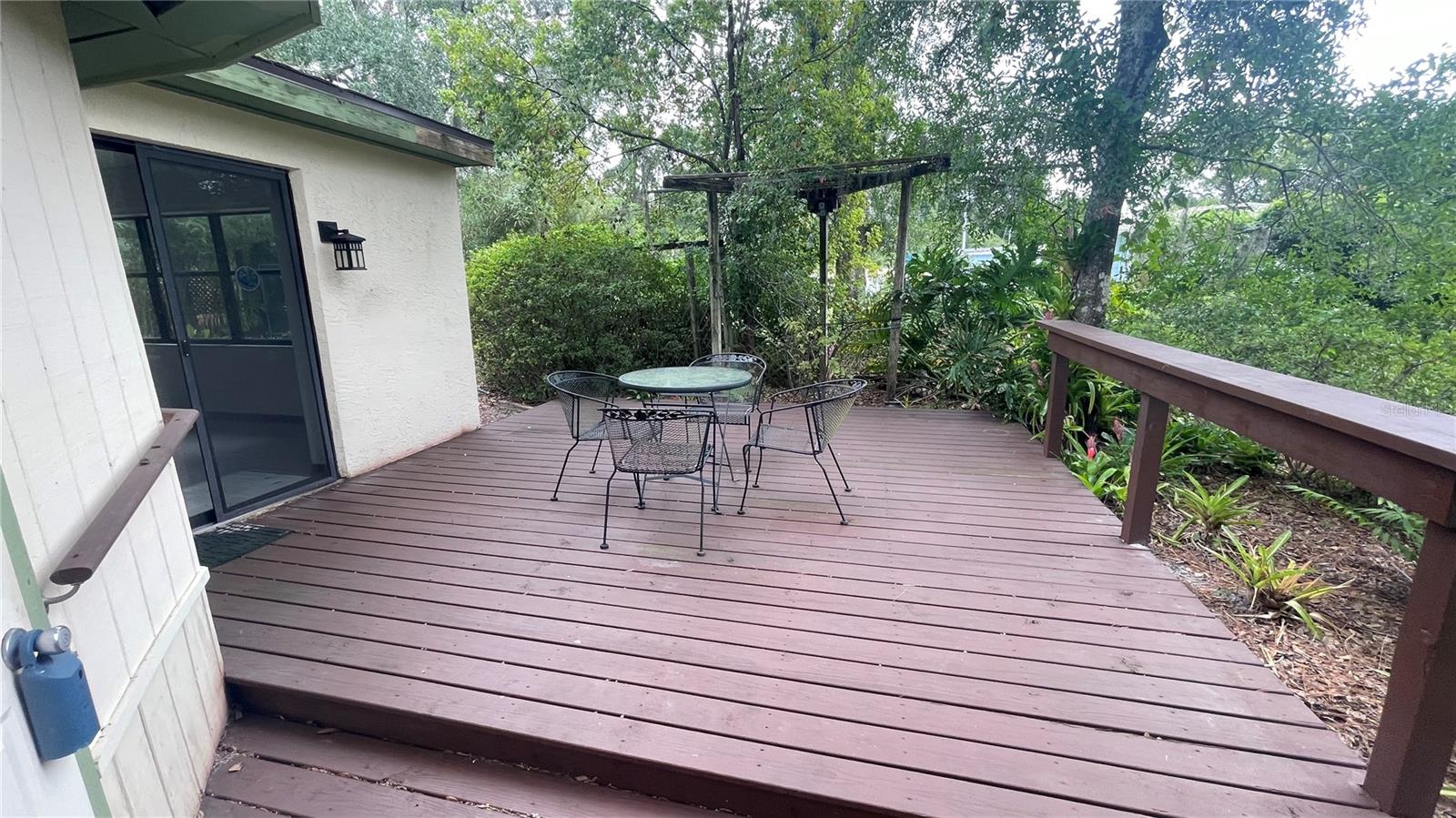 21004 NEGRIL CT