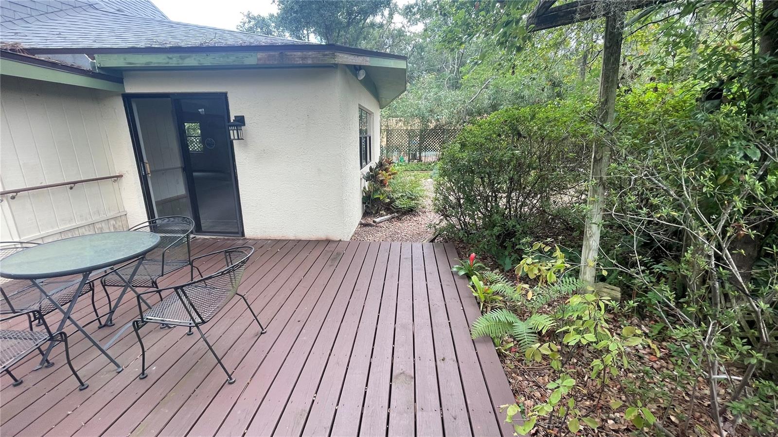 21004 NEGRIL CT