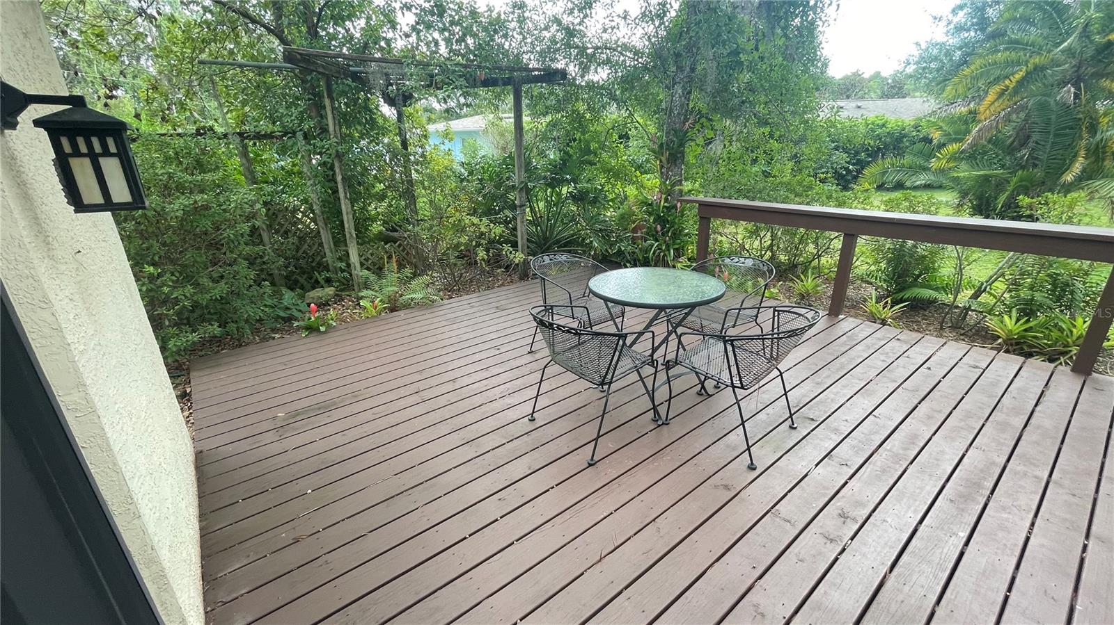 21004 NEGRIL CT