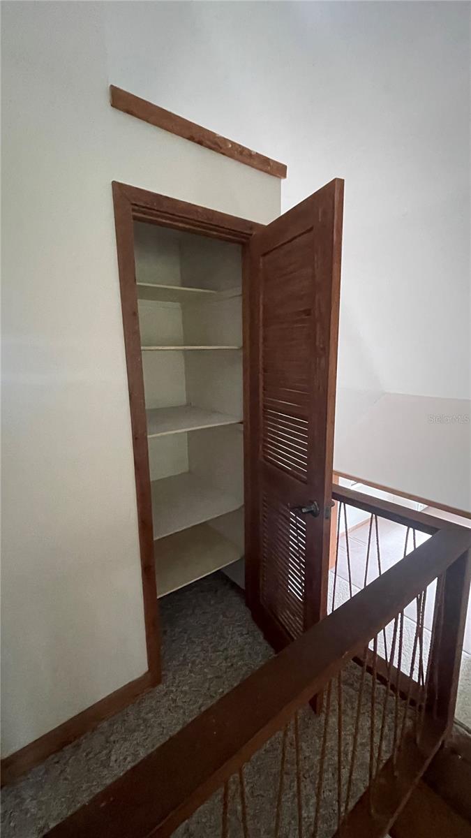 21004 NEGRIL CT