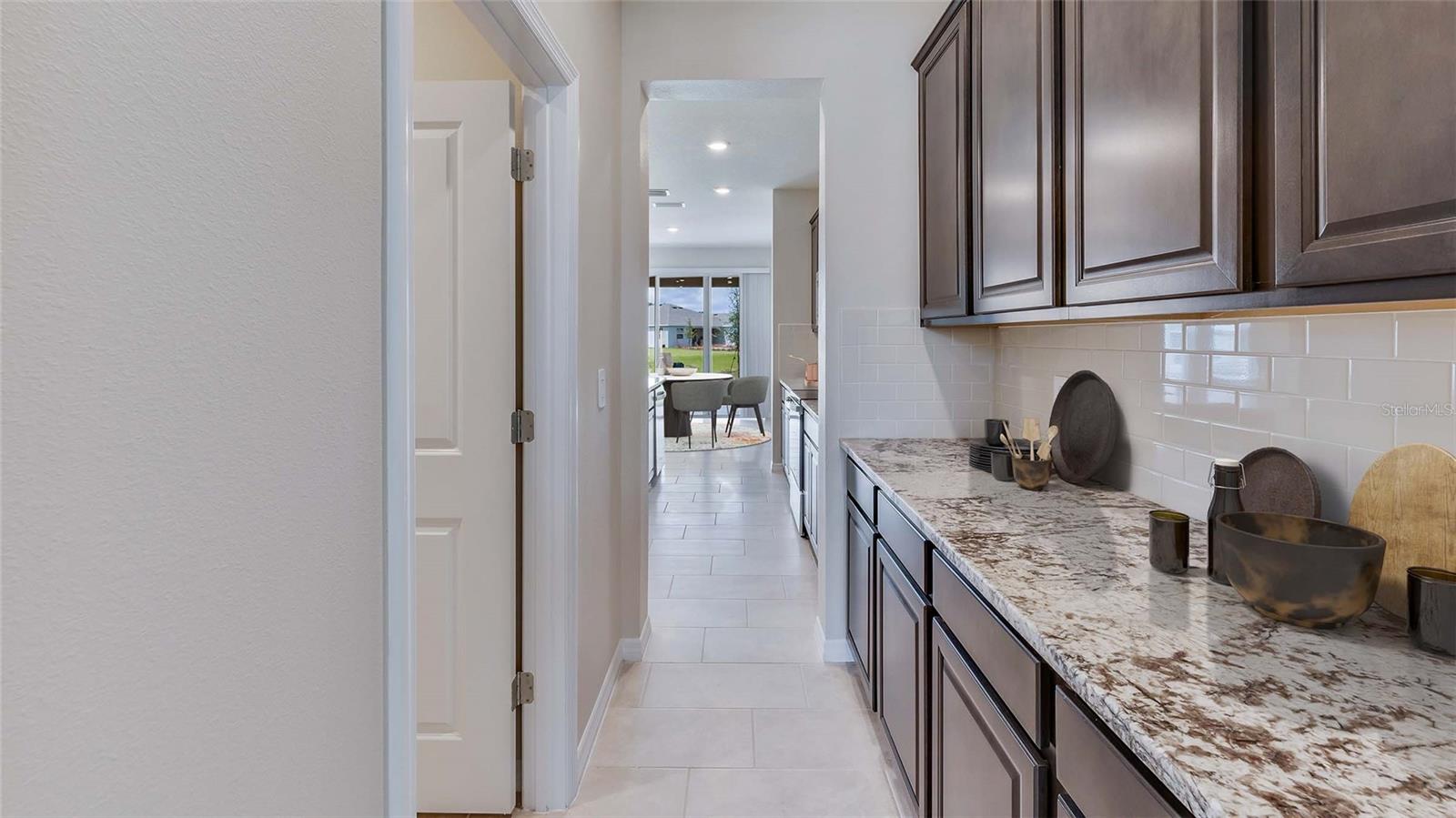 4407 HIDDEN FARM DR