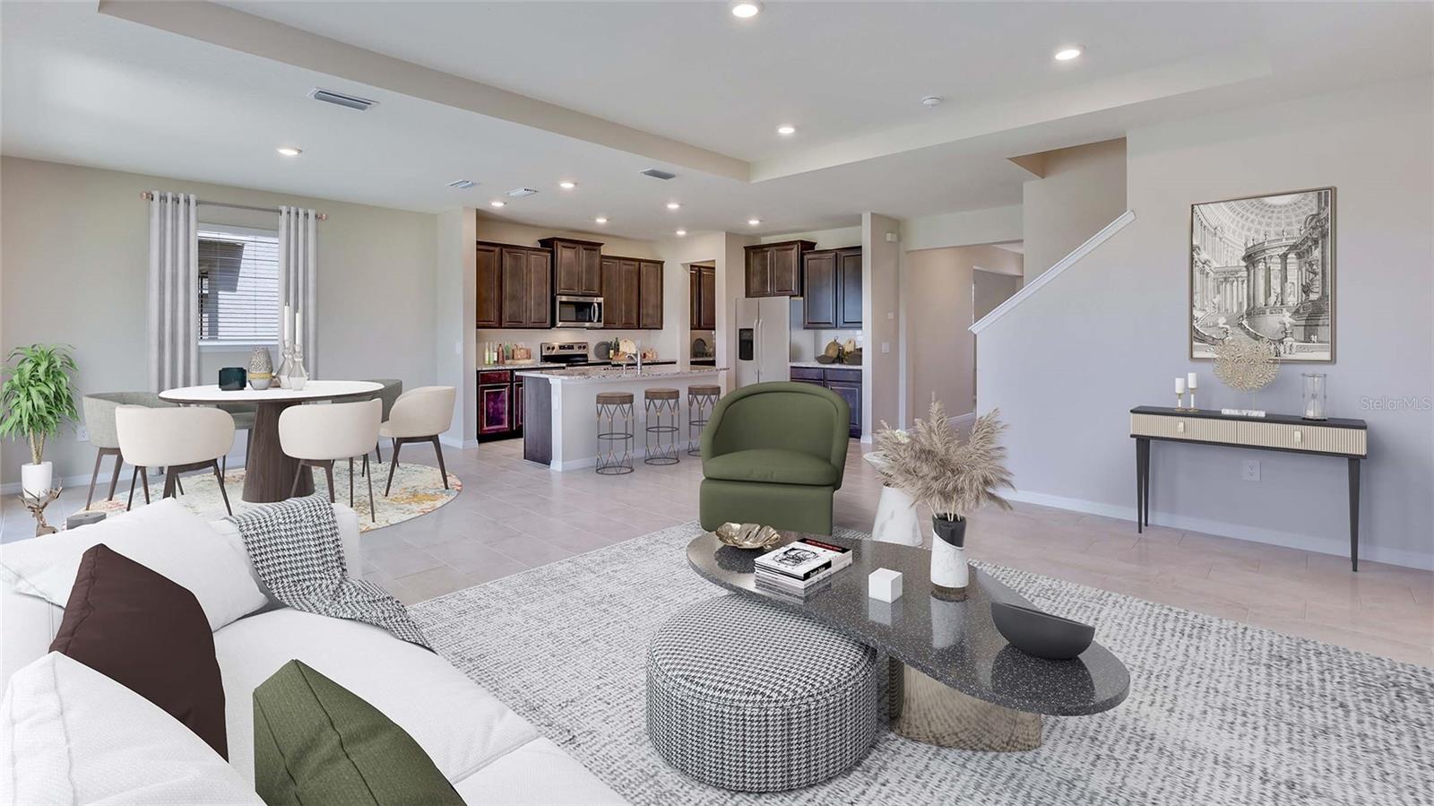 4407 HIDDEN FARM DR