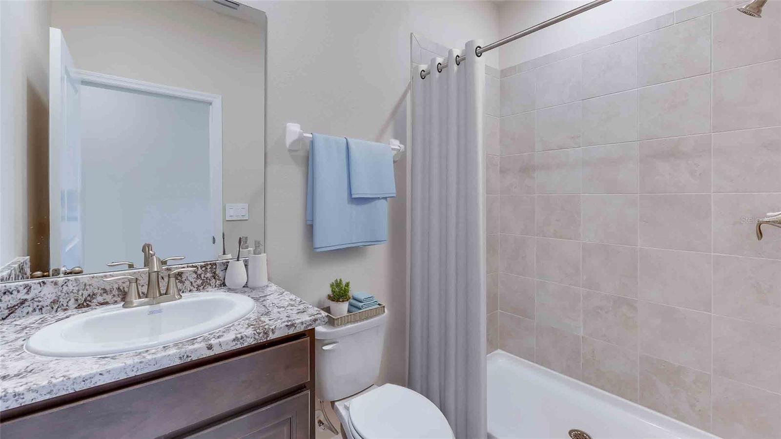 4407 HIDDEN FARM DR