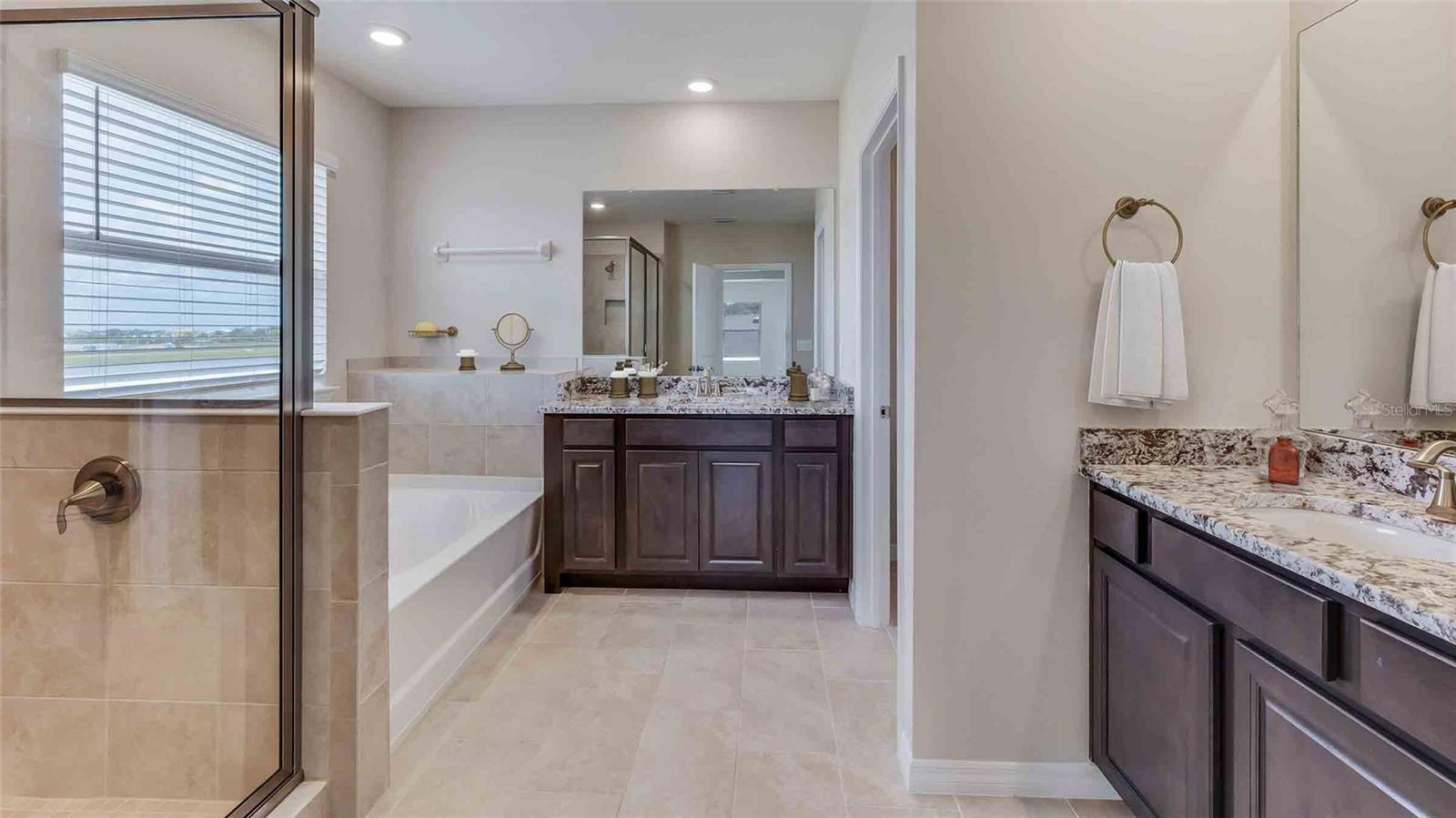 4407 HIDDEN FARM DR
