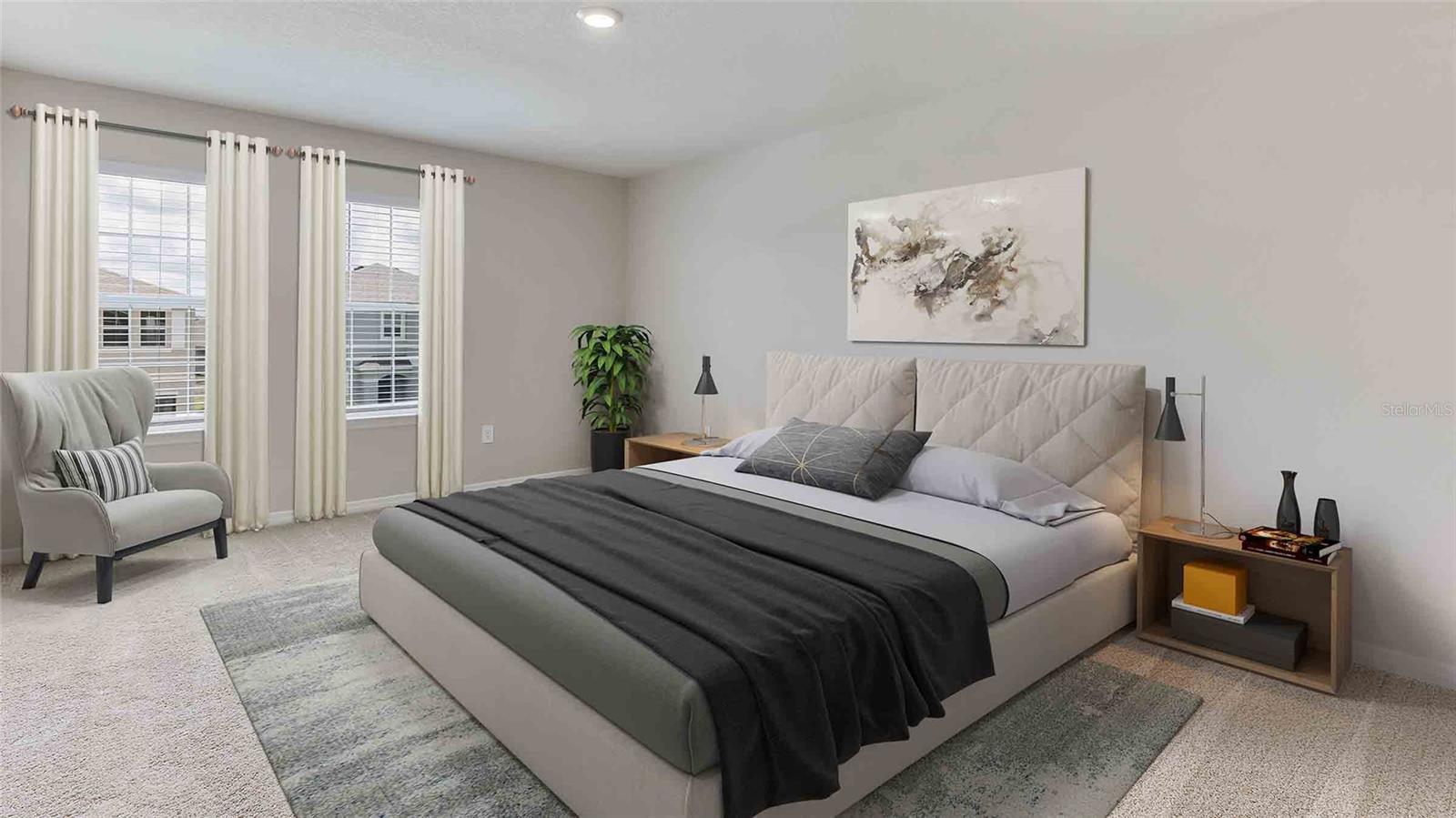 4407 HIDDEN FARM DR