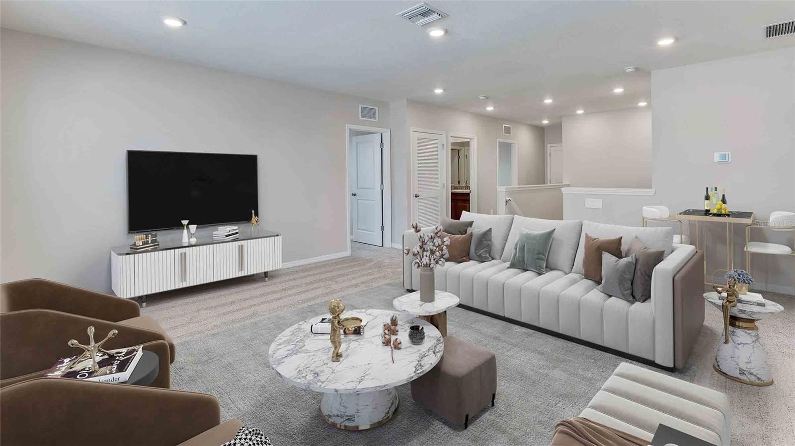 4407 HIDDEN FARM DR