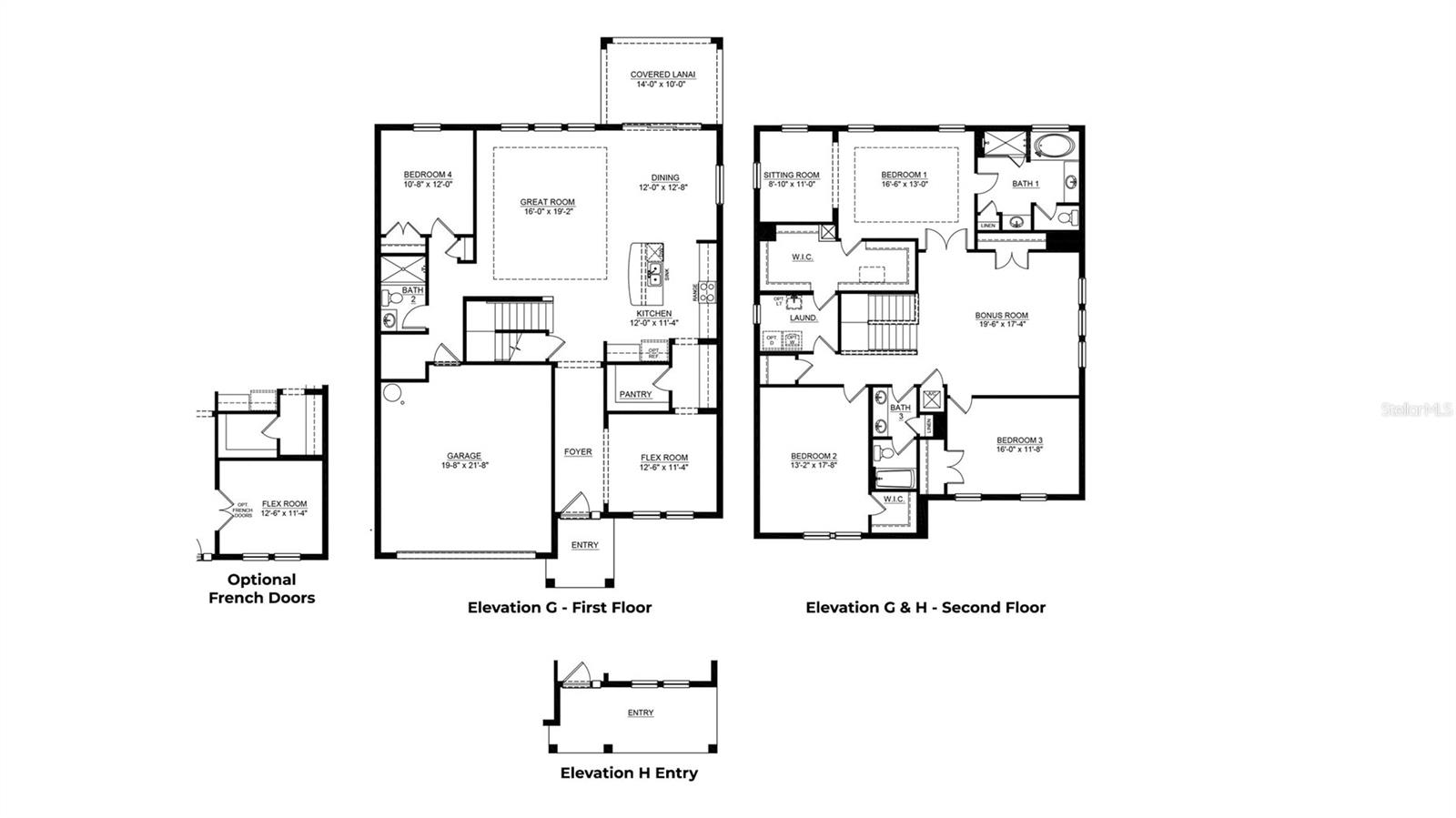 4407 HIDDEN FARM DR