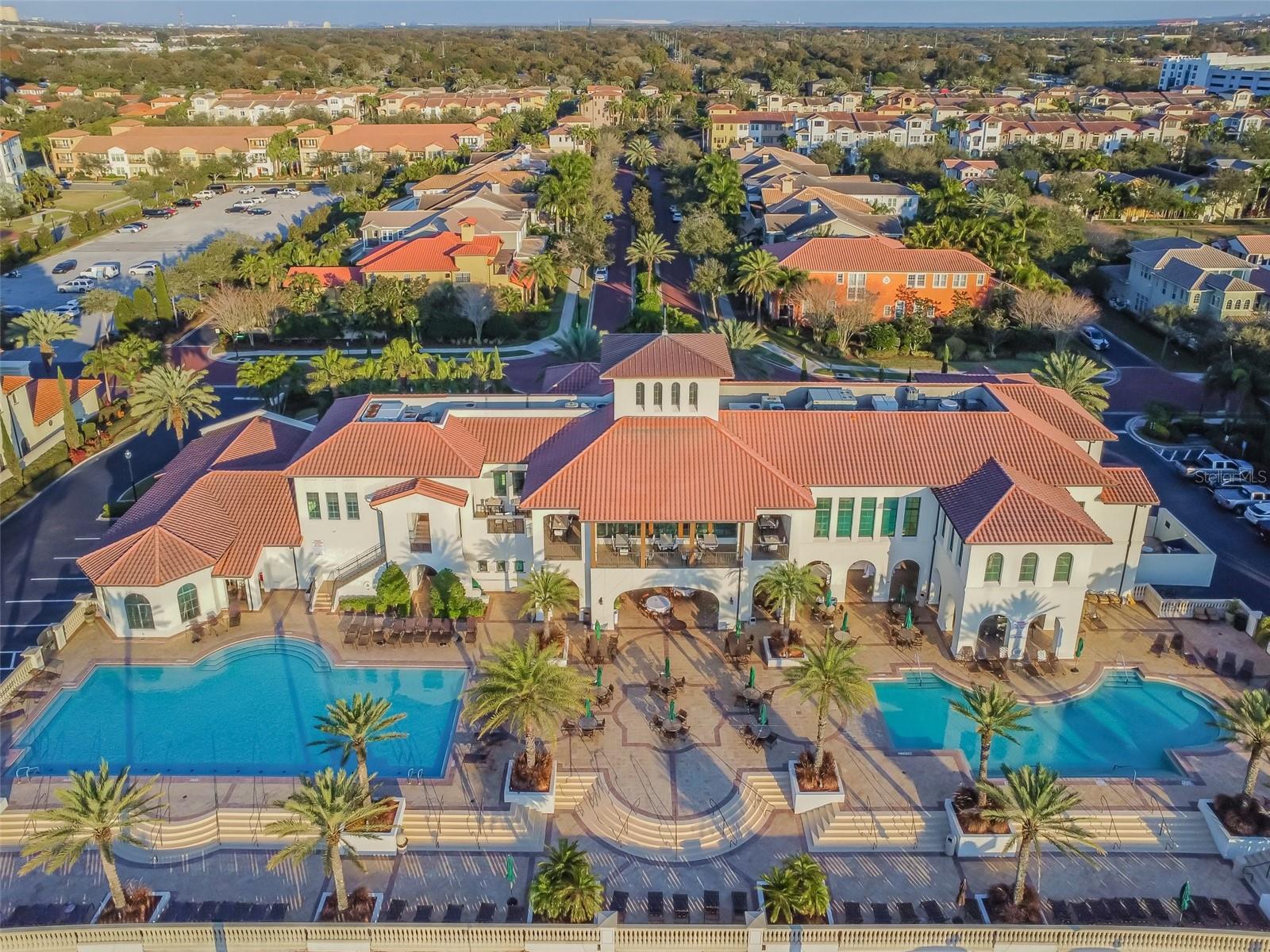 6101 YEATS MANOR DR