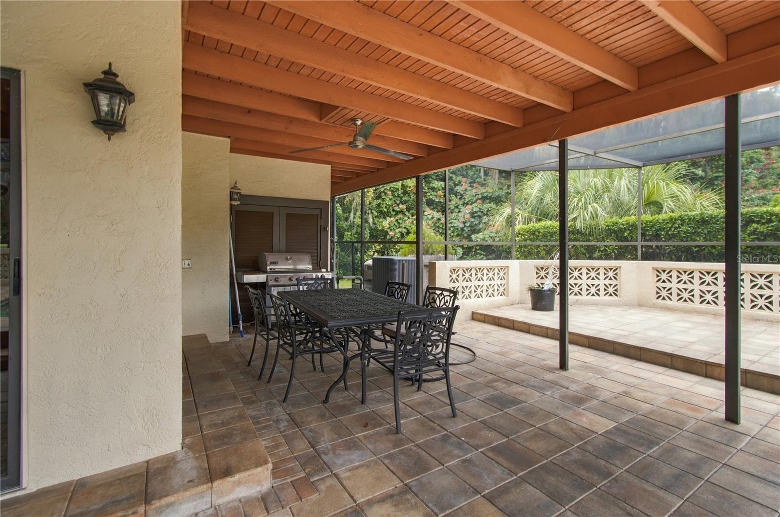 14601 ANCHORET RD