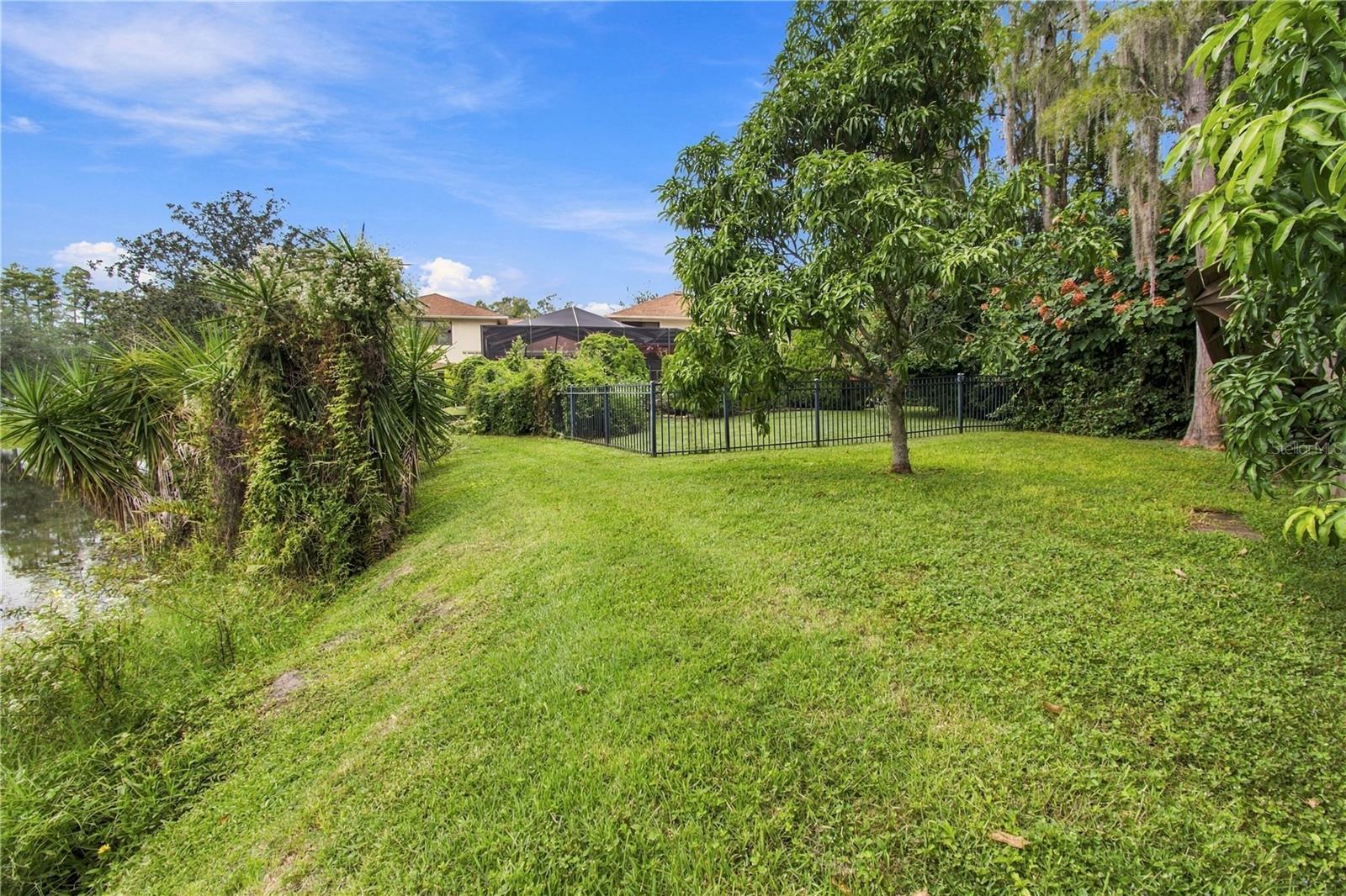 14601 ANCHORET RD
