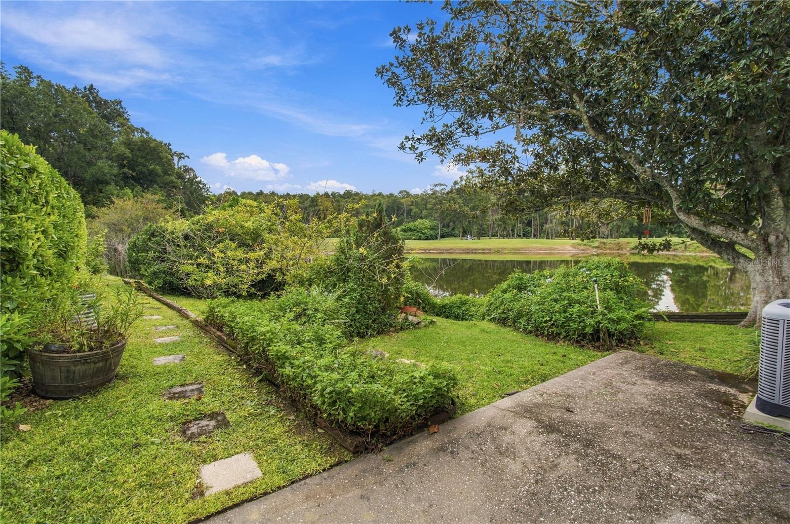 14601 ANCHORET RD