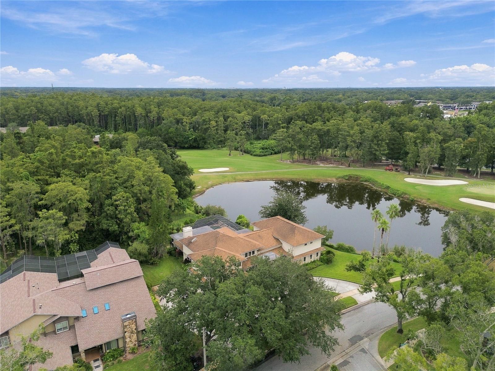 14601 ANCHORET RD