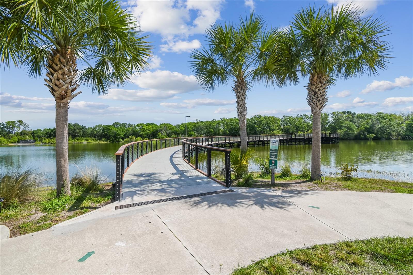 14601 ANCHORET RD