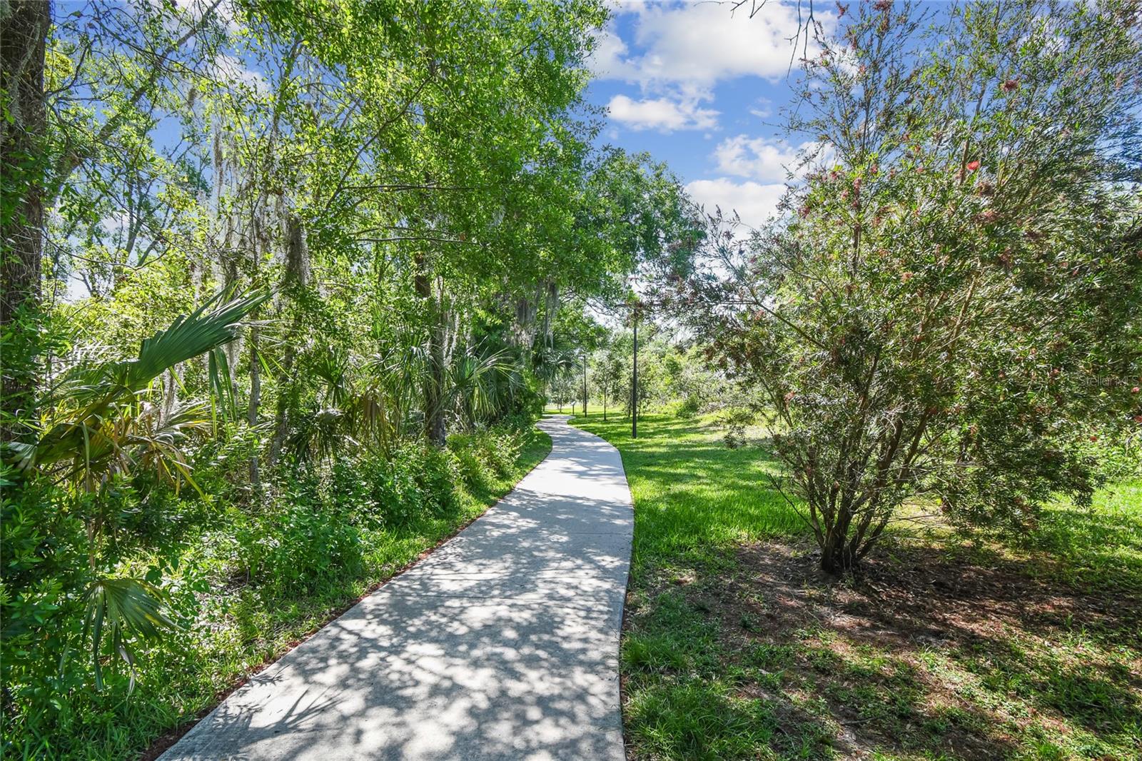 14601 ANCHORET RD