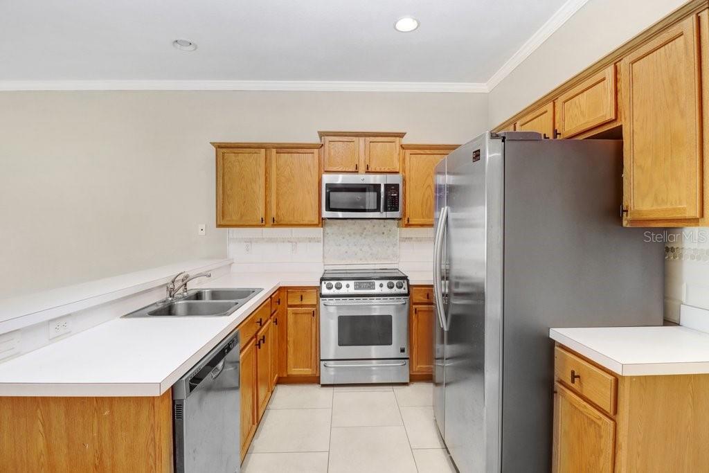 12635 KINGS CROSSING DR