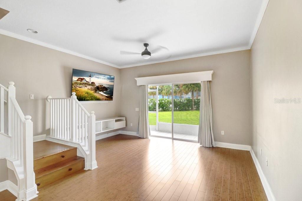 12635 KINGS CROSSING DR