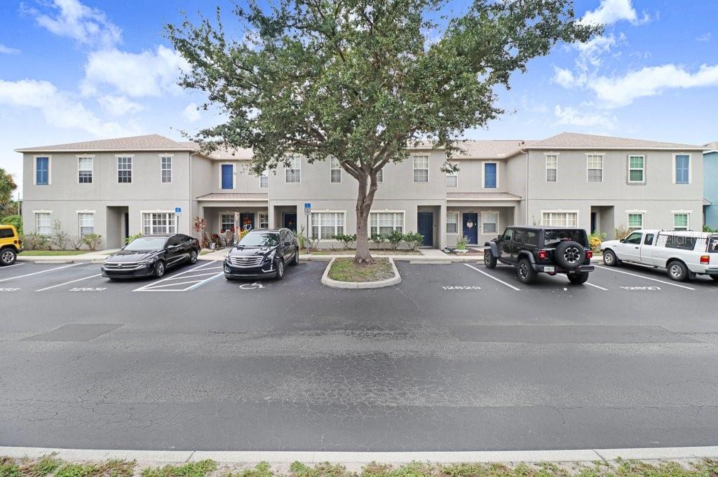 12635 KINGS CROSSING DR