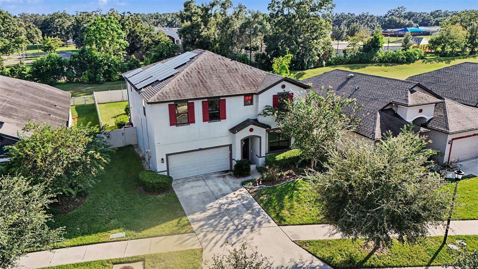 112 ELINA SKY DR