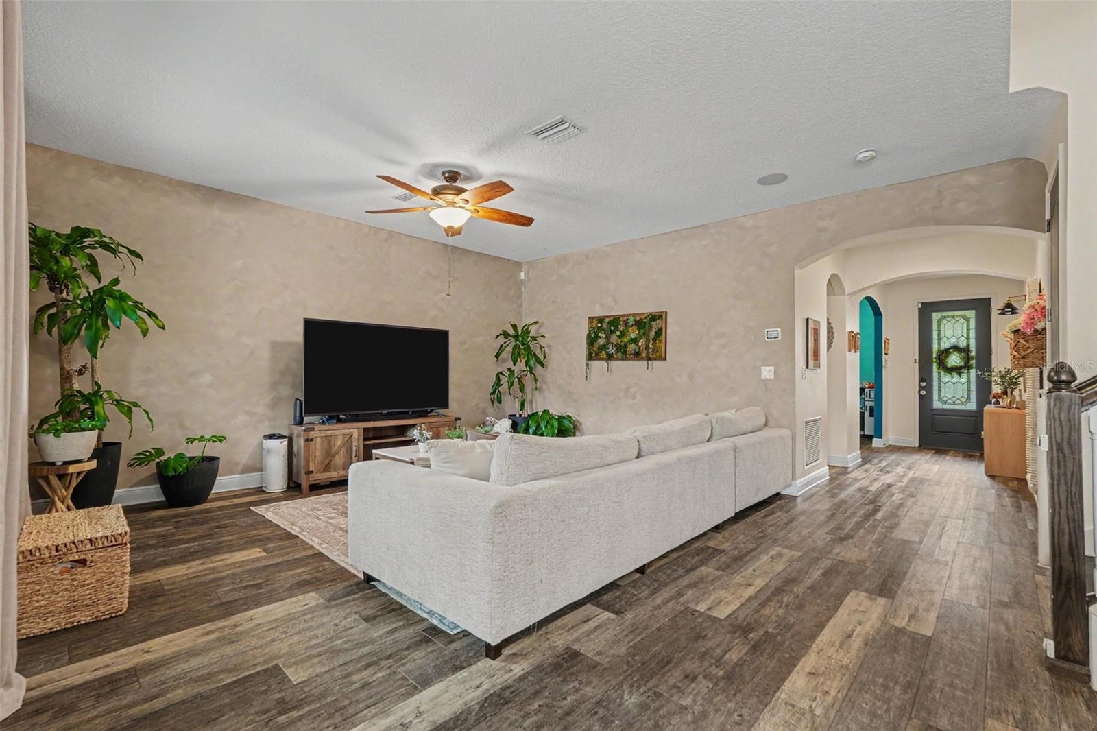 112 ELINA SKY DR