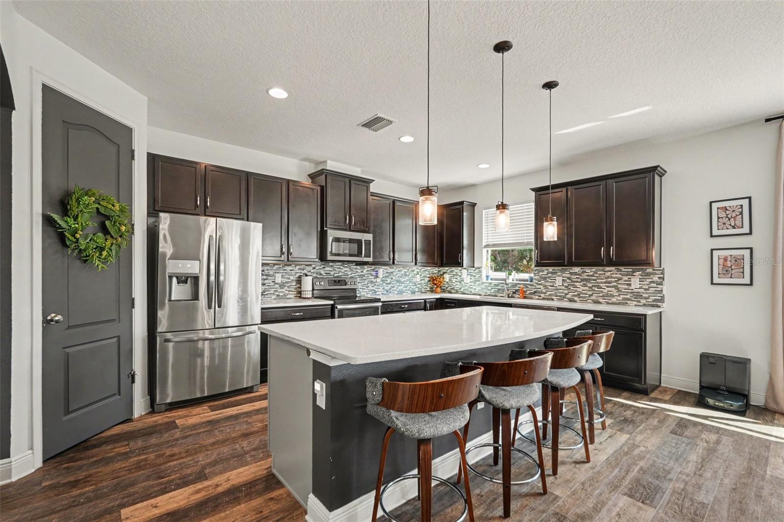 112 ELINA SKY DR