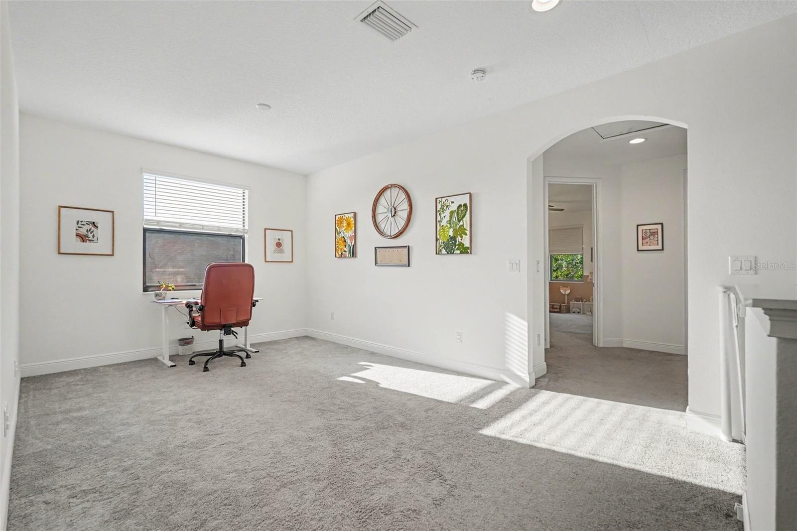112 ELINA SKY DR