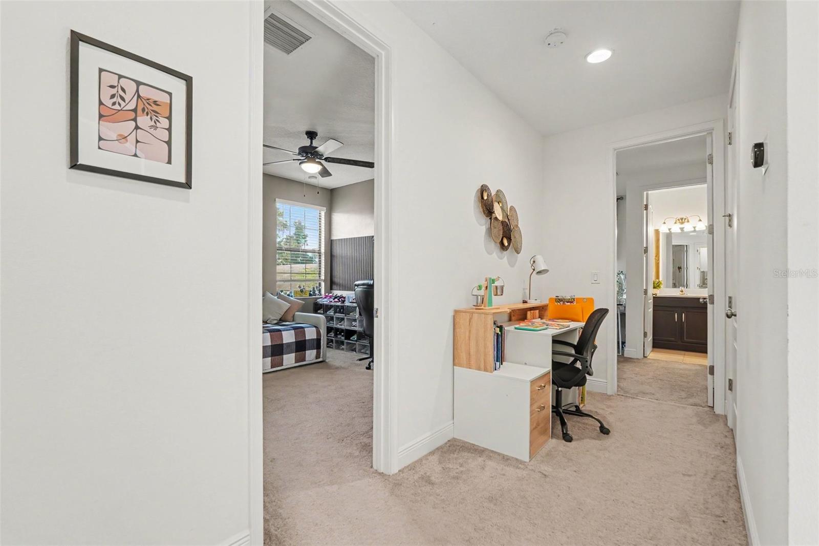 112 ELINA SKY DR