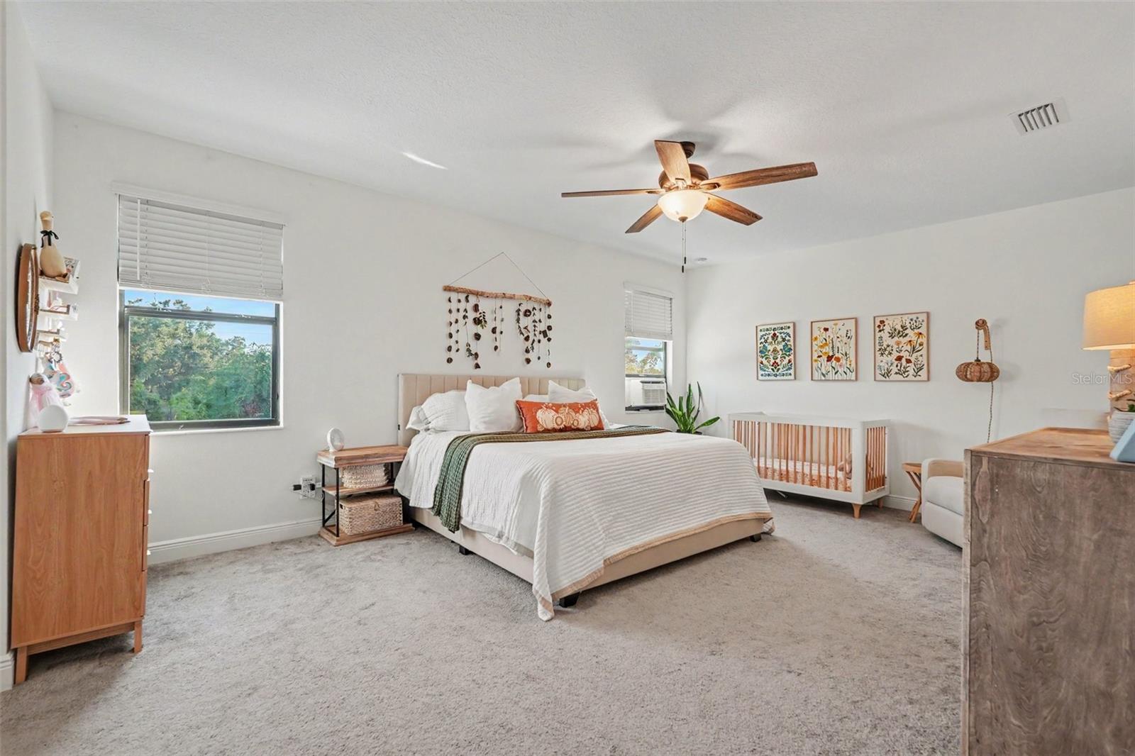 112 ELINA SKY DR