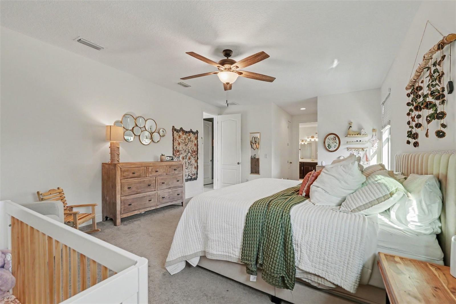 112 ELINA SKY DR