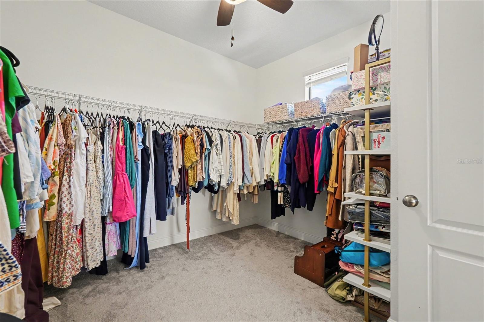 112 ELINA SKY DR