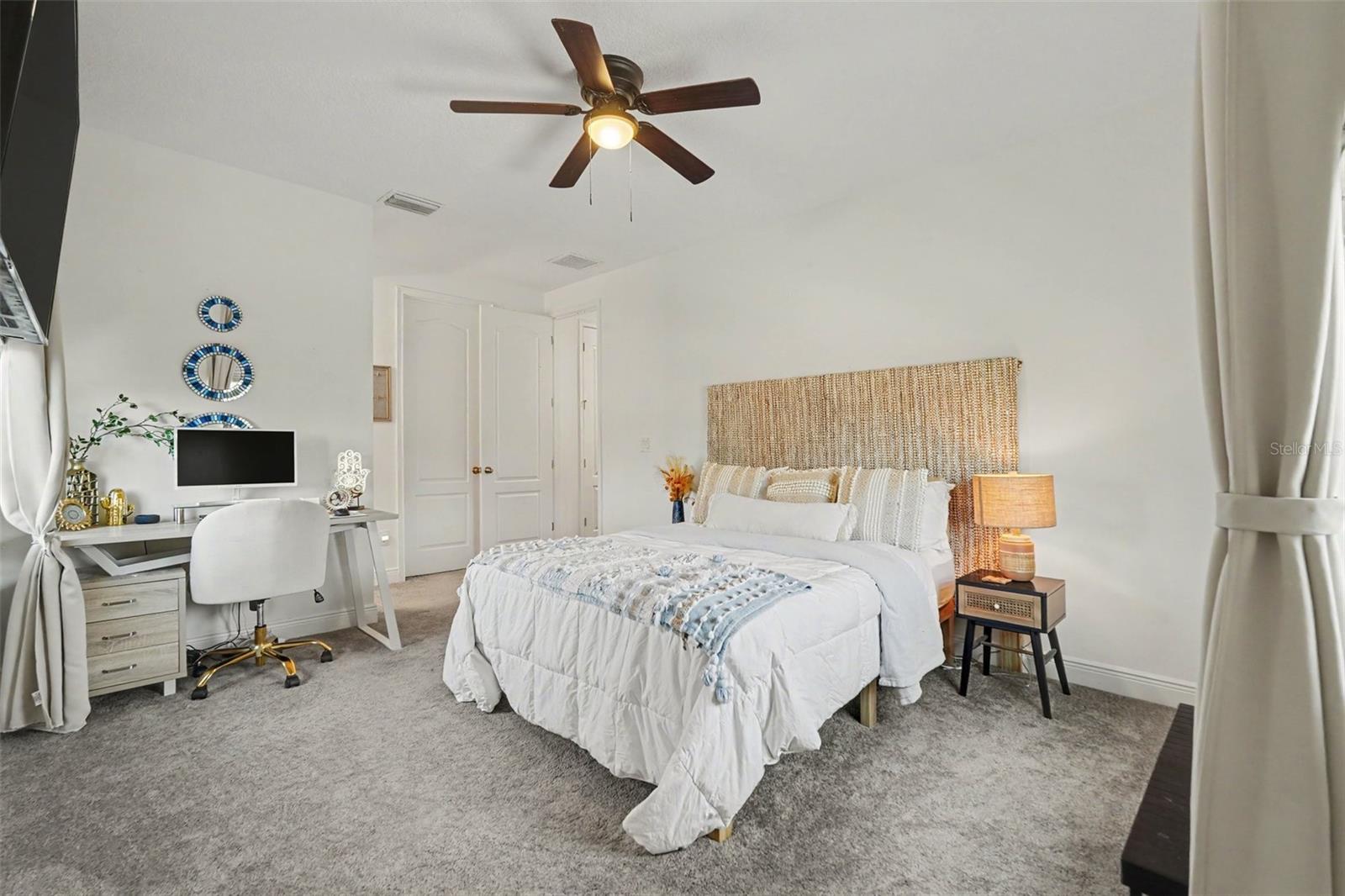 112 ELINA SKY DR