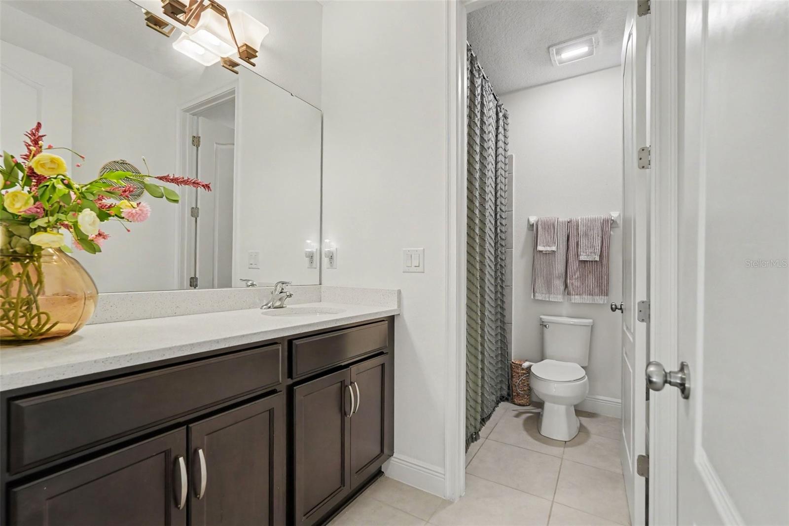 112 ELINA SKY DR