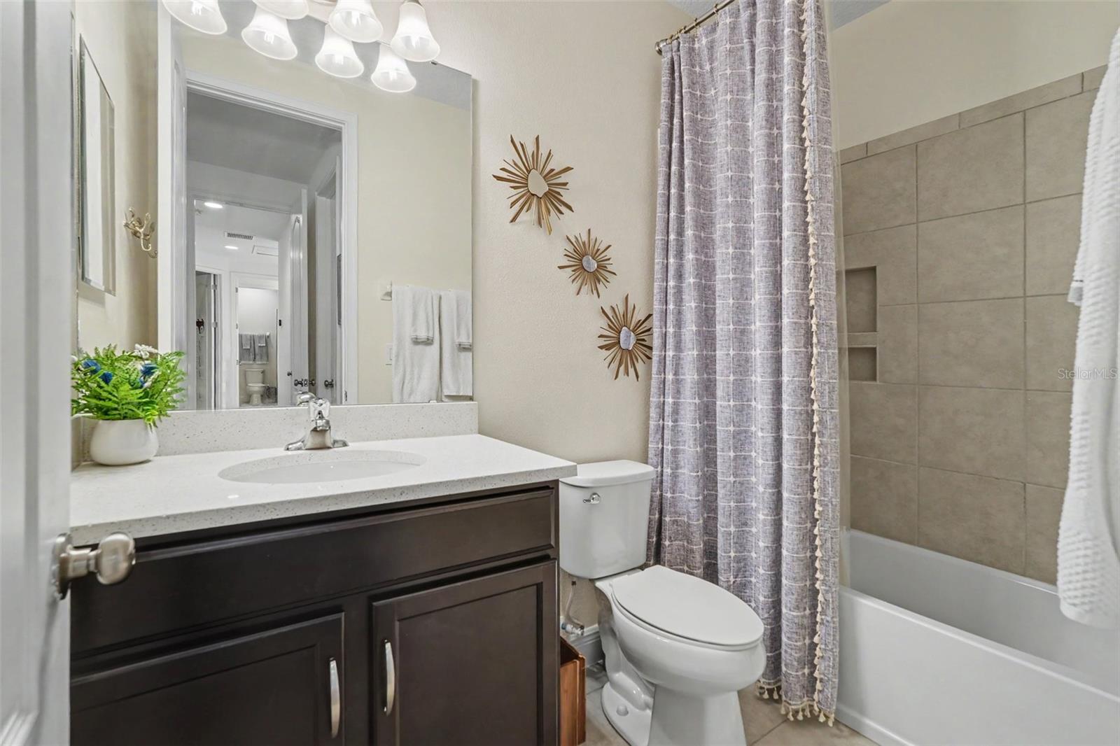 112 ELINA SKY DR