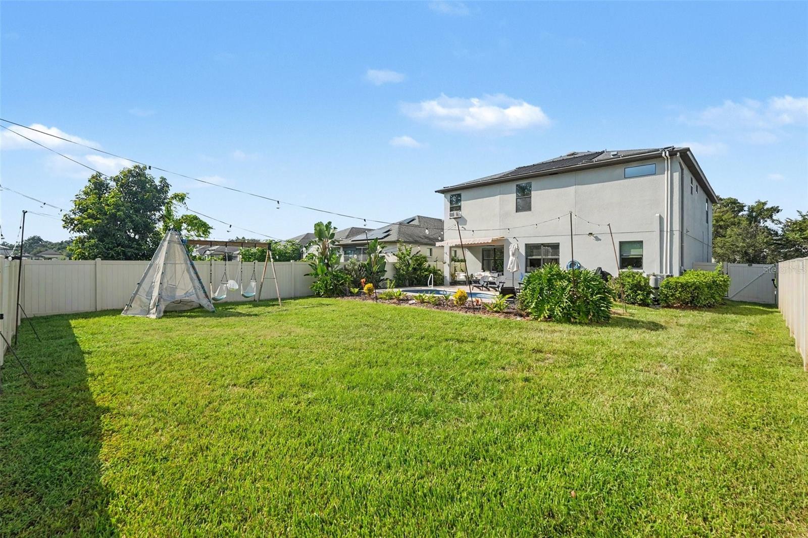 112 ELINA SKY DR