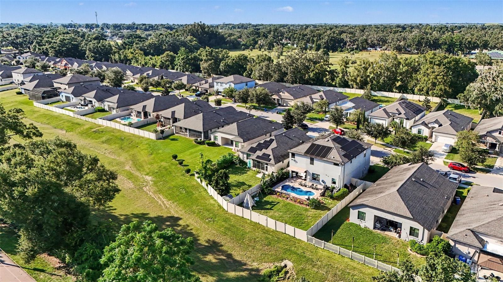 112 ELINA SKY DR