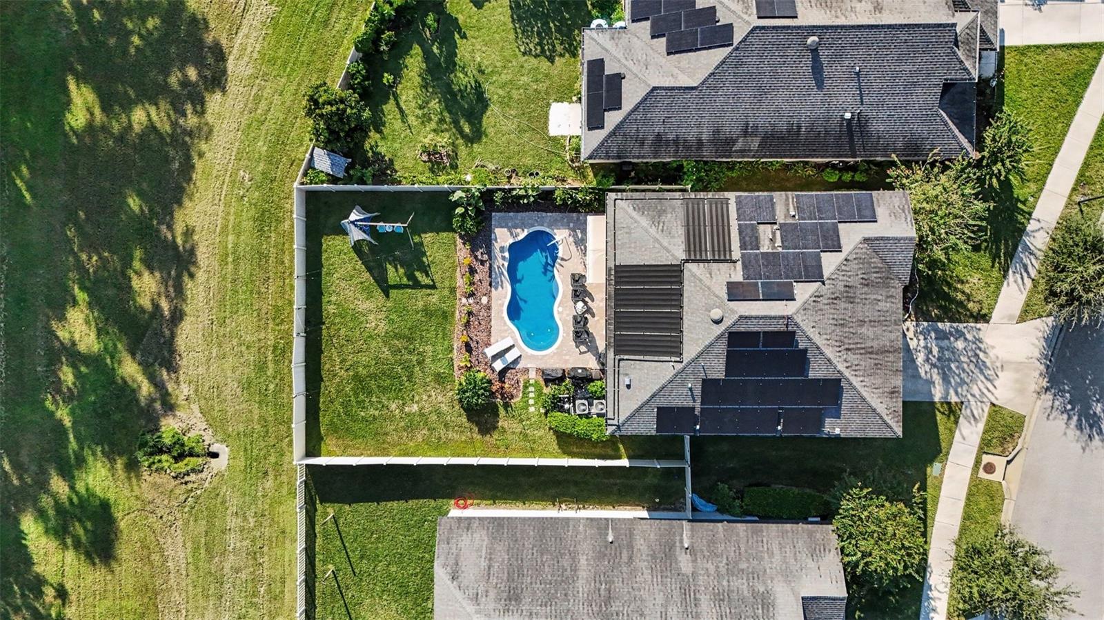 112 ELINA SKY DR