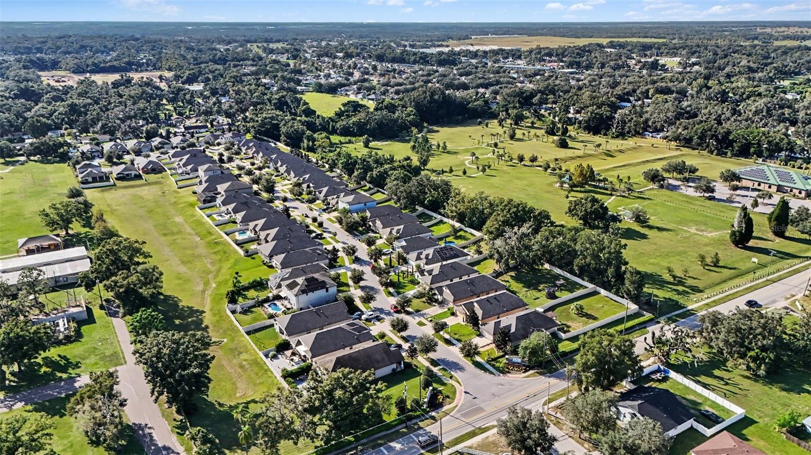 112 ELINA SKY DR