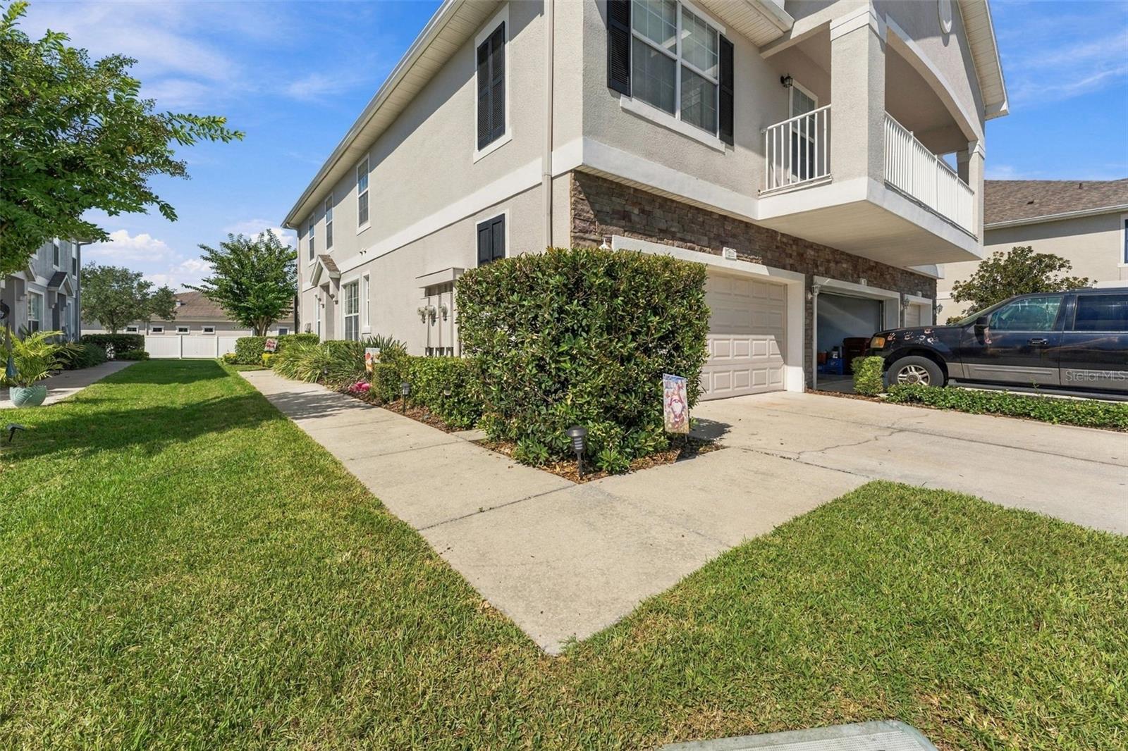 2333 TANBARK RIDGE PL