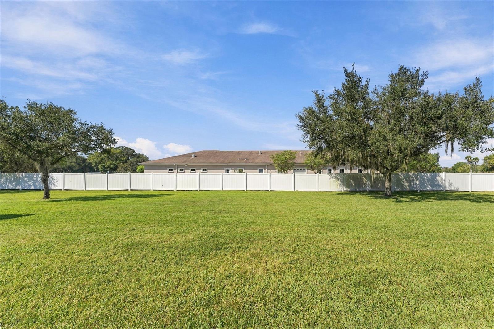 2333 TANBARK RIDGE PL